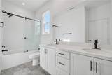 15967 Preserve Loop - Photo 14