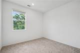 15967 Preserve Loop - Photo 15