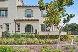 15967 Preserve Loop - Photo 1