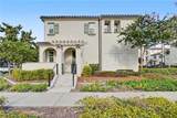 15967 Preserve Loop - Photo 2