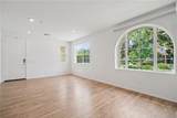 15967 Preserve Loop - Photo 4