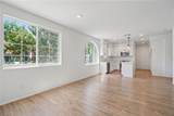 15967 Preserve Loop - Photo 5