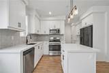 15967 Preserve Loop - Photo 6