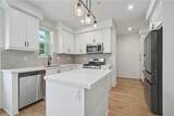 15967 Preserve Loop - Photo 7