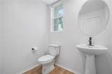 15967 Preserve Loop - Photo 8
