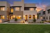 3247 E. Moonstone Drive - Photo 1