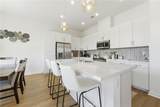 3247 E. Moonstone Drive - Photo 7