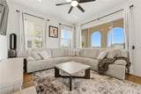 3247 E. Moonstone Drive - Photo 8