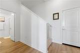 3247 E. Moonstone Drive - Photo 9