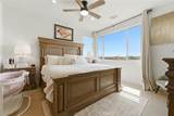 3247 E. Moonstone Drive - Photo 10