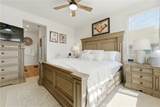 3247 E. Moonstone Drive - Photo 11