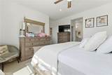 3247 E. Moonstone Drive - Photo 12