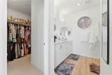 3247 E. Moonstone Drive - Photo 13
