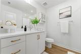 3247 E. Moonstone Drive - Photo 19