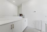 3247 E. Moonstone Drive - Photo 20