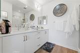 3247 E. Moonstone Drive - Photo 21