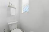 3247 E. Moonstone Drive - Photo 22
