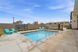 3247 E. Moonstone Drive - Photo 24