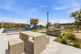 3247 E. Moonstone Drive - Photo 26
