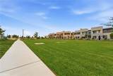 3247 E. Moonstone Drive - Photo 27
