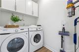 3247 E. Moonstone Drive - Photo 28
