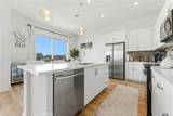 3247 E. Moonstone Drive - Photo 5