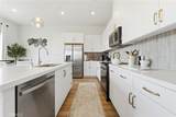 3247 E. Moonstone Drive - Photo 6