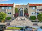 4727 147th Street - Photo 1