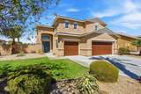 37559 Durwent Drive - Photo 1