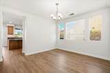 37559 Durwent Drive - Photo 10