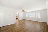 37559 Durwent Drive - Photo 11