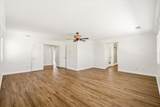 37559 Durwent Drive - Photo 12