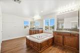 37559 Durwent Drive - Photo 13