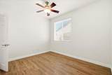 37559 Durwent Drive - Photo 14