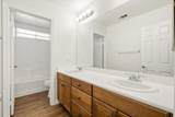 37559 Durwent Drive - Photo 15