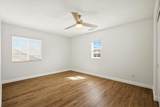 37559 Durwent Drive - Photo 16