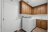 37559 Durwent Drive - Photo 17