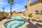 37559 Durwent Drive - Photo 18