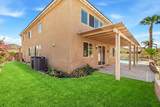 37559 Durwent Drive - Photo 19