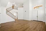 37559 Durwent Drive - Photo 3