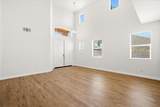 37559 Durwent Drive - Photo 4