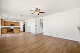 37559 Durwent Drive - Photo 5