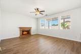 37559 Durwent Drive - Photo 6