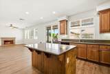 37559 Durwent Drive - Photo 7