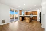 37559 Durwent Drive - Photo 8