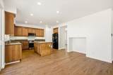 37559 Durwent Drive - Photo 9