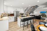 364 Pacific Ave - Photo 10