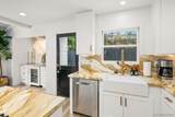 364 Pacific Ave - Photo 11