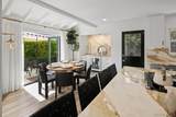 364 Pacific Ave - Photo 12