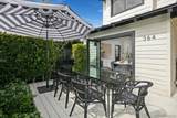 364 Pacific Ave - Photo 16